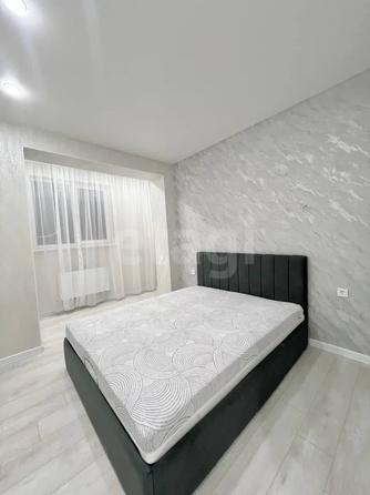 
  Продается 2-комн. квартира 60.5 м². Фото 1.