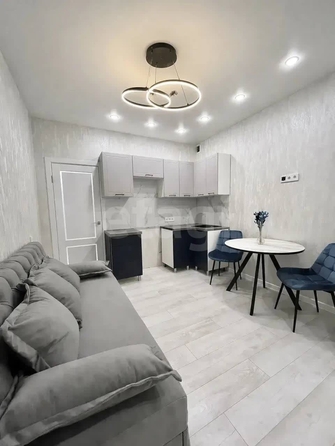 
  Продается 2-комн. квартира 60.5 м². Фото 2.