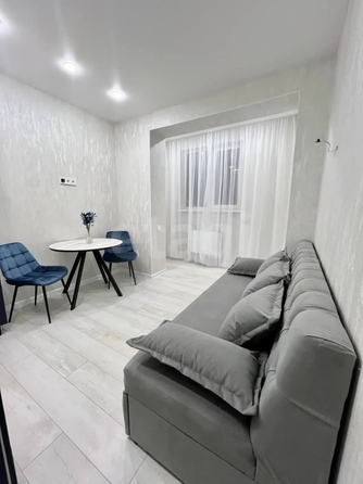 
  Продается 2-комн. квартира 60.5 м². Фото 3.