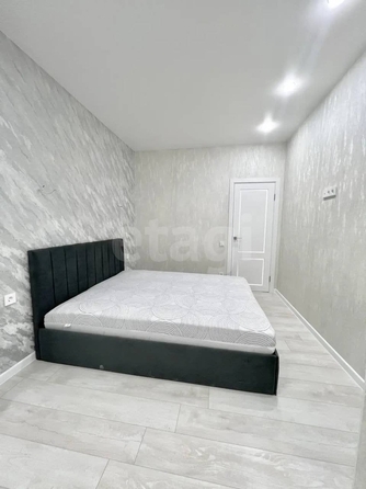
  Продается 2-комн. квартира 60.5 м². Фото 4.