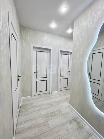 
  Продается 2-комн. квартира 60.5 м². Фото 5.