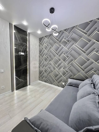 
  Продается 2-комн. квартира 60.5 м². Фото 6.