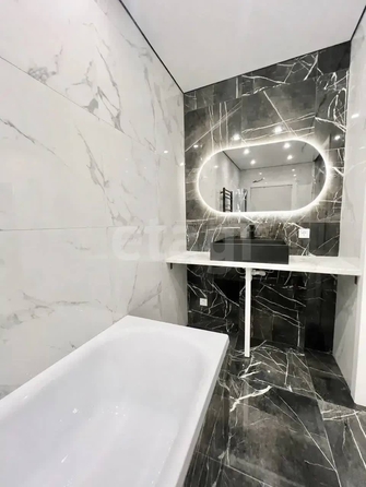 
  Продается 2-комн. квартира 60.5 м². Фото 7.