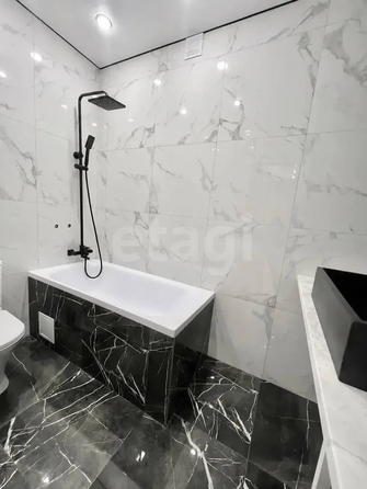 
  Продается 2-комн. квартира 60.5 м². Фото 8.