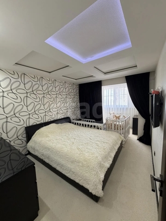 
  Продается 2-комн. квартира 61.1 м². Фото 1.