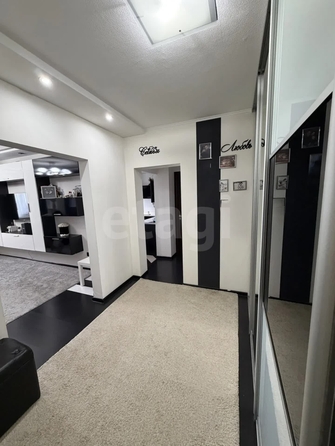 
  Продается 2-комн. квартира 61.1 м². Фото 8.