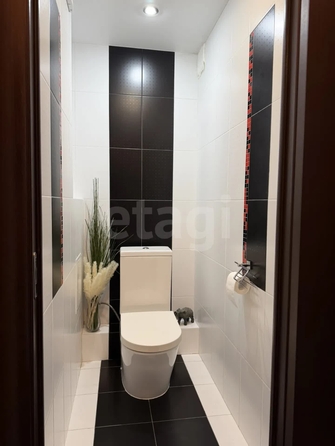 
  Продается 2-комн. квартира 61.1 м². Фото 9.