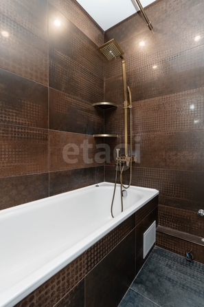 
  Продается 1-комн. квартира 37.3 м². Фото 16.