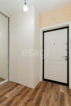 
  Продается 1-комн. квартира 37.3 м². Фото 19.