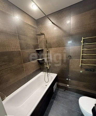 
  Продается 1-комн. квартира 37.3 м². Фото 34.