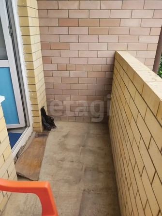 
  Продается 1-комн. квартира 37.4 м². Фото 5.