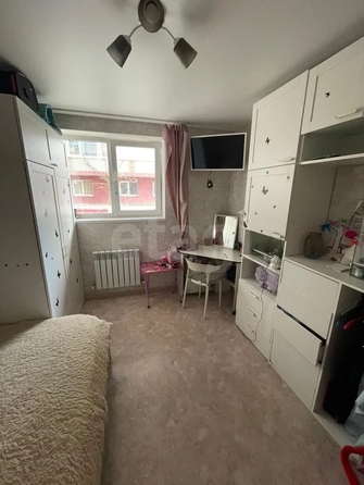
  Продается 2-комн. квартира 45.2 м². Фото 1.