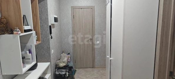 
  Продается 2-комн. квартира 45.2 м². Фото 3.