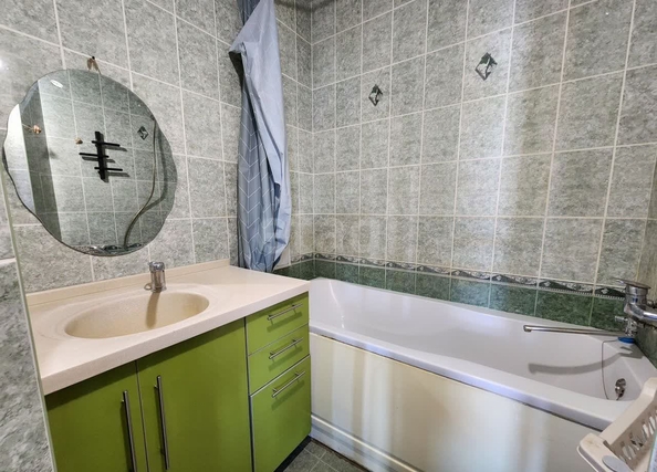 
  Продается 3-комн. квартира 80.8 м². Фото 15.