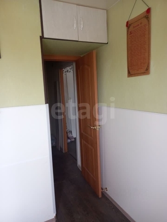 
  Продается 1-комн. квартира 32.7 м². Фото 6.