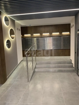 
  Продается 2-комн. квартира 49.2 м², в ЖК Отражение, 1 очередь литера 2. Фото 10.