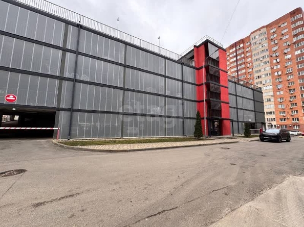 
  Продается парковка 13.3 м². Фото 13.