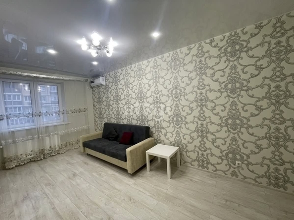 
  Продается 2-комн. квартира 45.5 м². Фото 2.