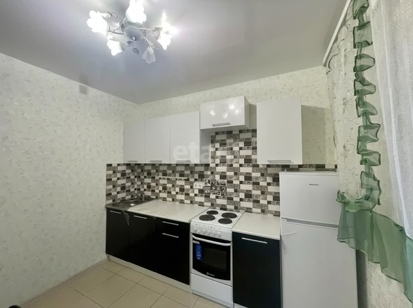 
  Продается 2-комн. квартира 45.5 м². Фото 3.