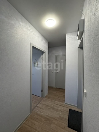 
  Продается 2-комн. квартира 45.5 м². Фото 7.