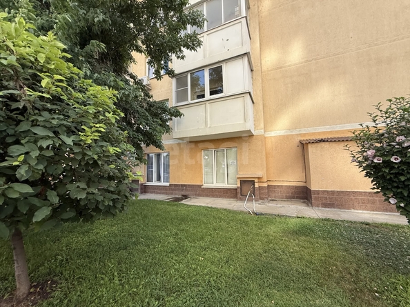
  Продается универсальное помещение 330.6 м². Фото 4.