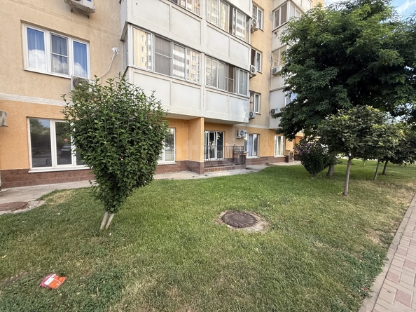 
  Продается универсальное помещение 330.6 м². Фото 5.