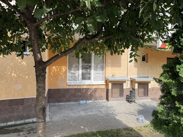 
  Продается универсальное помещение 330.6 м². Фото 6.