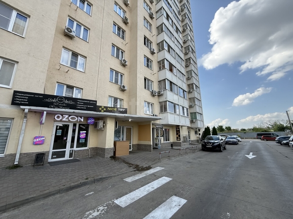 
  Продается универсальное помещение 68.4 м². Фото 2.