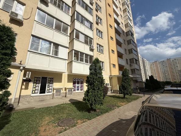 
  Продается универсальное помещение 68.4 м². Фото 6.