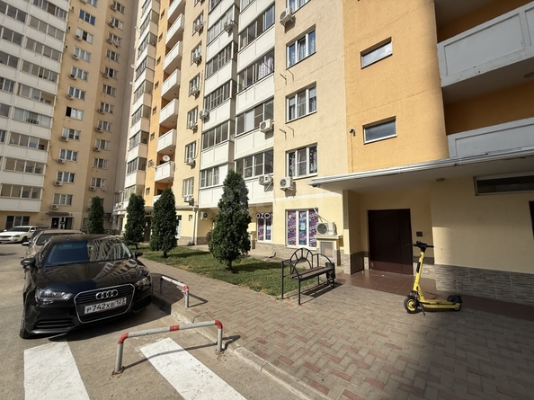 
  Продается универсальное помещение 68.4 м². Фото 7.