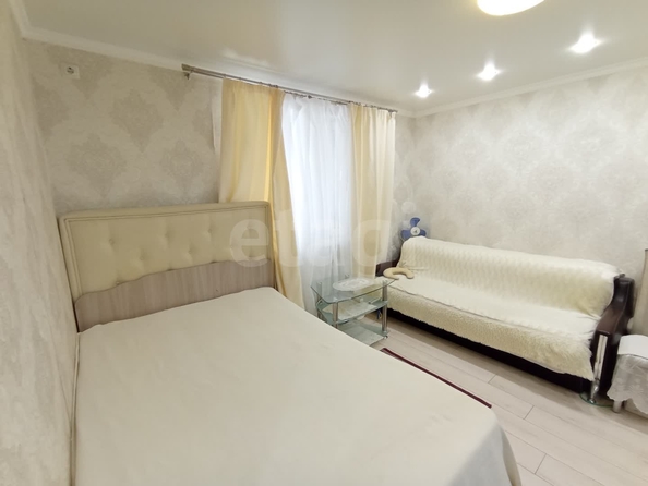 
  Продается 1-комн. квартира 36 м². Фото 2.