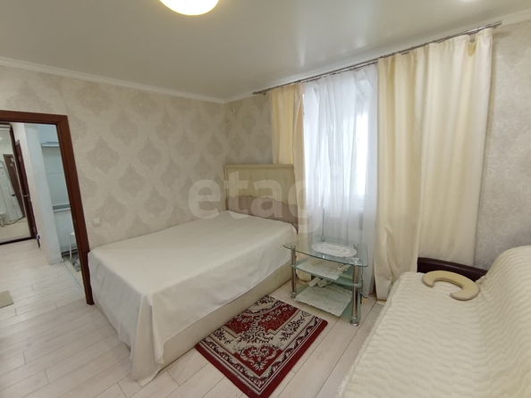 
  Продается 1-комн. квартира 36 м². Фото 3.