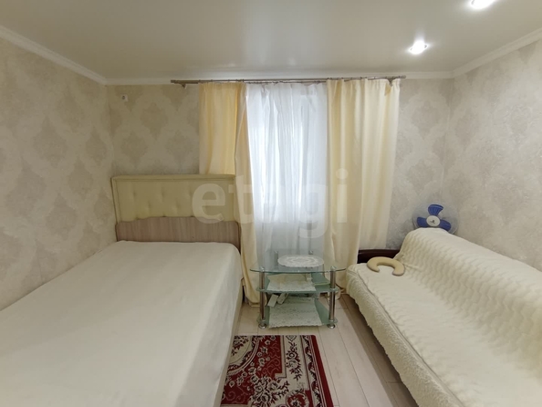 
  Продается 1-комн. квартира 36 м². Фото 8.