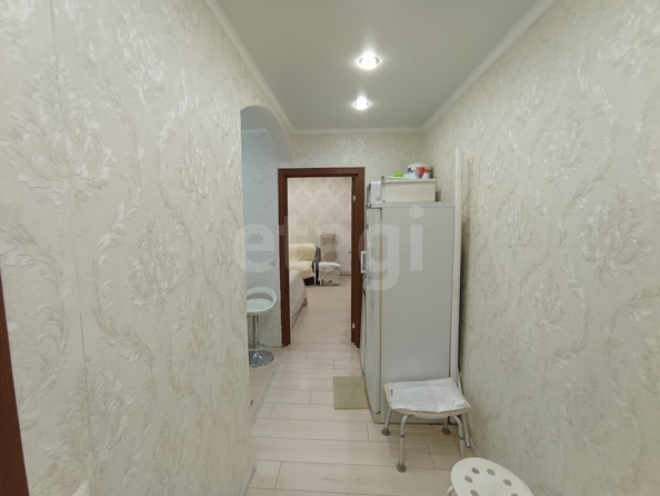
  Продается 1-комн. квартира 36 м². Фото 9.