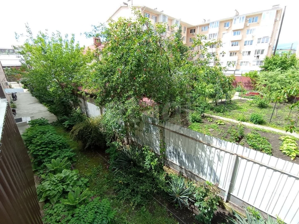 
  Продается 1-комн. квартира 36 м². Фото 12.