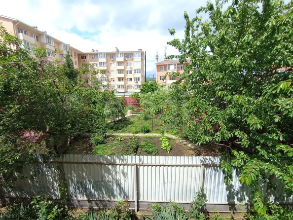 
  Продается 1-комн. квартира 36 м². Фото 13.