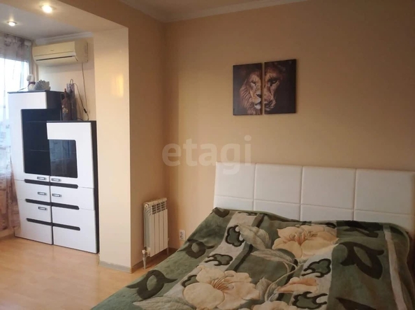
  Продается 3-комн. квартира 98.9 м². Фото 6.