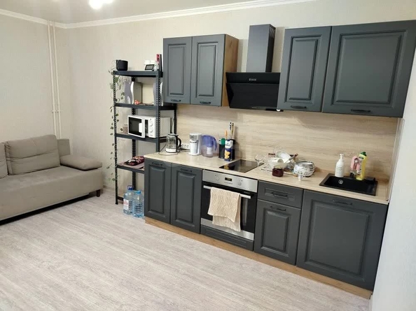 
  Продается 2-комн. квартира 65 м². Фото 1.