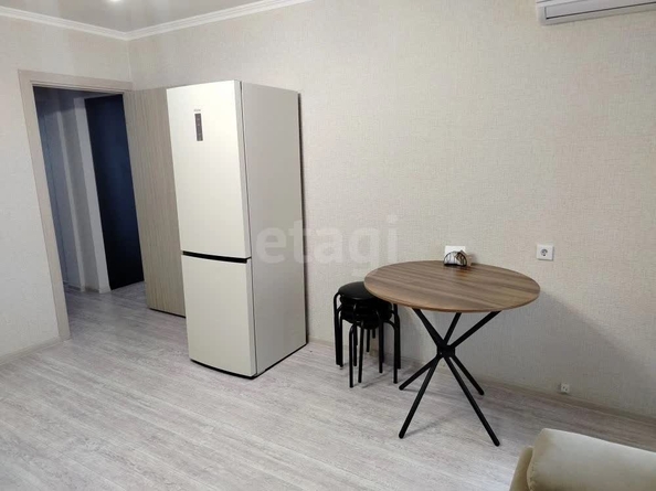 
  Продается 2-комн. квартира 65 м². Фото 3.