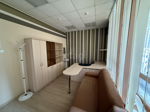 
  Сдается офис 326.9 м². Фото 5.