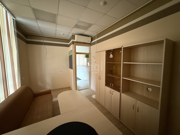 
  Сдается офис 326.9 м². Фото 6.