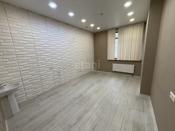 
  Сдается офис 326.9 м². Фото 13.