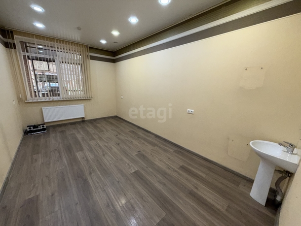 
  Сдается офис 326.9 м². Фото 20.