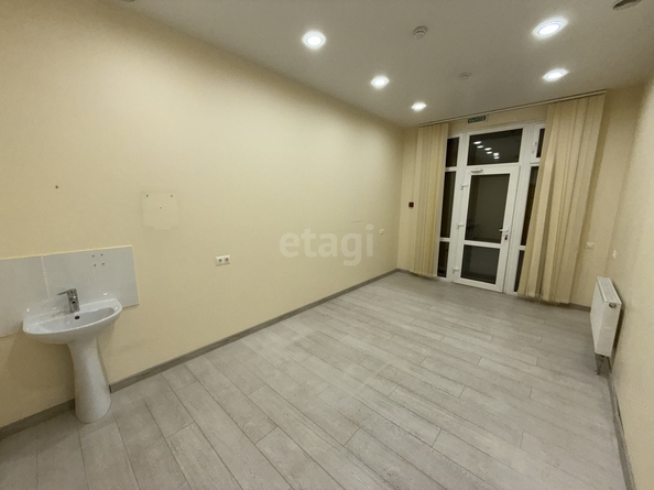 
  Сдается офис 326.9 м². Фото 26.