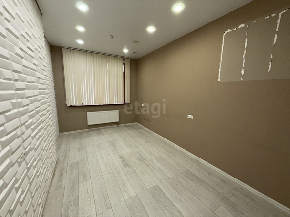 
  Сдается офис 326.9 м². Фото 29.