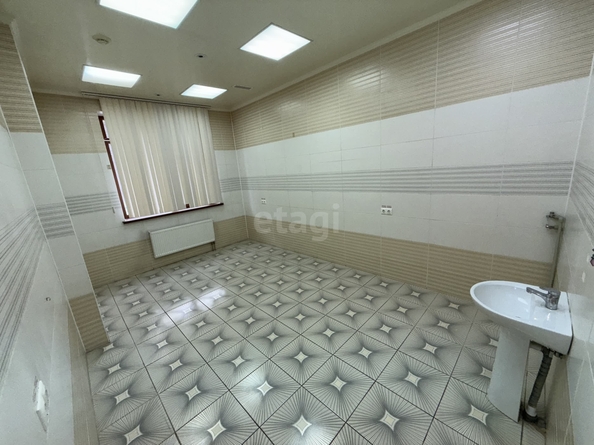 
  Сдается офис 326.9 м². Фото 33.