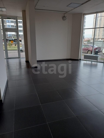 
  Сдается универсальное помещение 67 м². Фото 4.