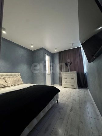 
  Продается 2-комн. квартира 53.3 м². Фото 4.