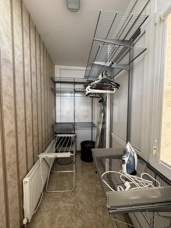 
  Продается 2-комн. квартира 53.3 м². Фото 7.