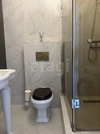 
  Продается 2-комн. квартира 53.3 м². Фото 8.